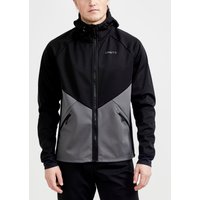 Glide Hood Jacket M
