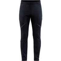 Glide Wind Tights M