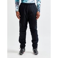 Glide Insulate Pants M