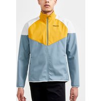 Glide Block Jacket M