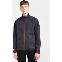 CORE Glide Block Jacket M