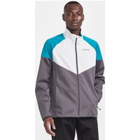 CORE Glide Block Jacket M