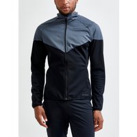 Glide Block Jacket M