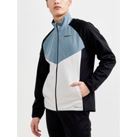 Glide Block Jacket M