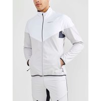 Glide Block Jacket M