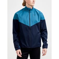 Glide Block Jacket M