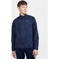 CORE Glide Block Jacket M