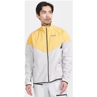 CORE Glide Block Jacket M