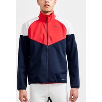 Glide Block Jacket M