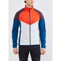 Glide Block Jacket M