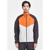 CORE Glide Block Jacket M