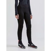 Glide FZ Pants W