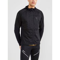 ADV Warm Tech Jacket M
