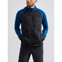 ADV Warm Tech Jacket M