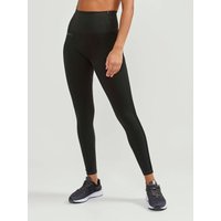 ADV Charge Fuseknit Tights W