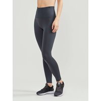 ADV Charge Fuseknit Tights W