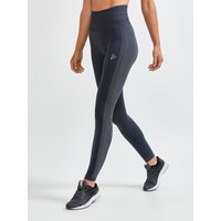 ADV Charge Fuseknit Tights W