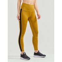 ADV Charge Tights W