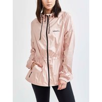 ADV Charge Wind Jacket W