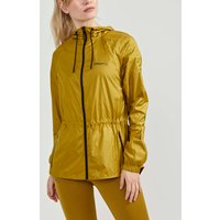 ADV Charge Wind Jacket W