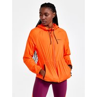 ADV Charge Wind Jacket W