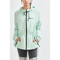ADV Charge Wind Jacket W