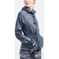 ADV Charge Wind Jacket W
