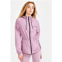 ADV Charge Wind Jacket W