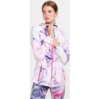 ADV Charge Wind Jacket W