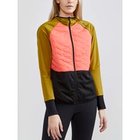 ADV Warm Tech Jacket W