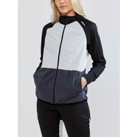 ADV Warm Tech Jacket W