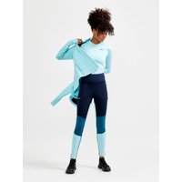 ADV Essence Wind Tights W