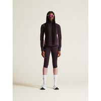 ADV Essence Wind Tights W