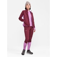 ADV Essence Wind Tights W