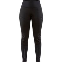 ADV Essence Wind Tights W