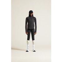 ADV Essence Wind Tights W