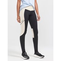 ADV Essence Warm Tights W