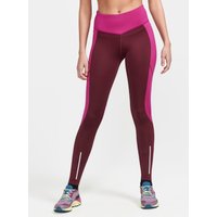 ADV Essence Warm Tights W