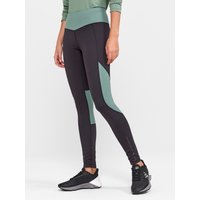 ADV Essence Warm Tights W
