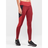 ADV Essence Warm Tights W