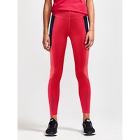 ADV Essence Warm Tights W