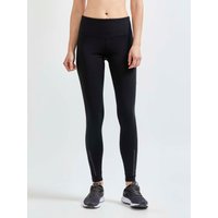 ADV Essence Warm Tights W