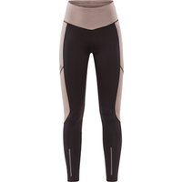 ADV Essence Warm Tights W