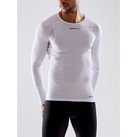 Active Extreme X RN LS M