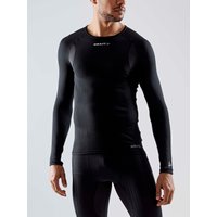 Active Extreme X RN LS M