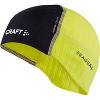 Active Extreme X Wind Hat