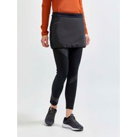 Lumen SubZ Skirt W