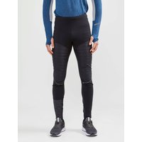 Lumen SubZ Padded Tights M