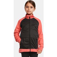 Core Warm XC Jacket Jr