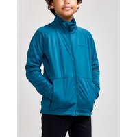 CORE Warm XC Jacket Jr